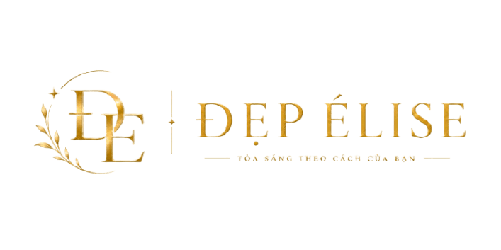 phukientrangsucdep