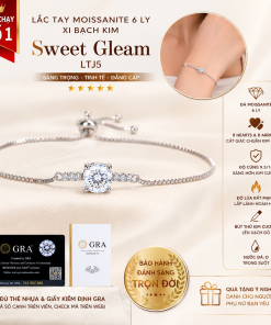 Sản phẩm bán chạy
